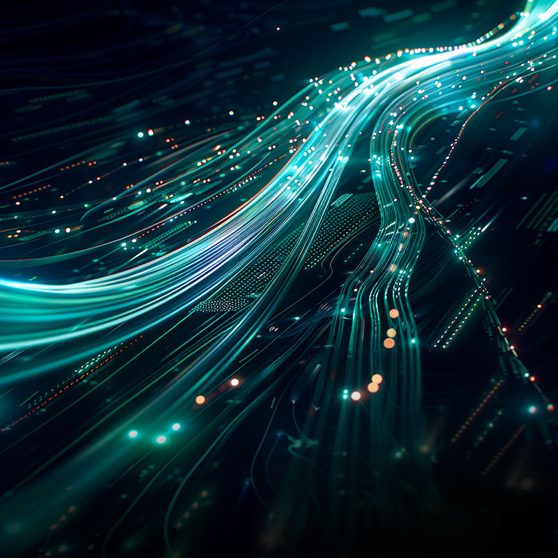 Lowest Latency